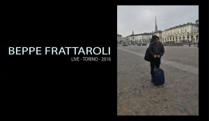 088 - 2016 -11 - 09 Torino-01-01-01